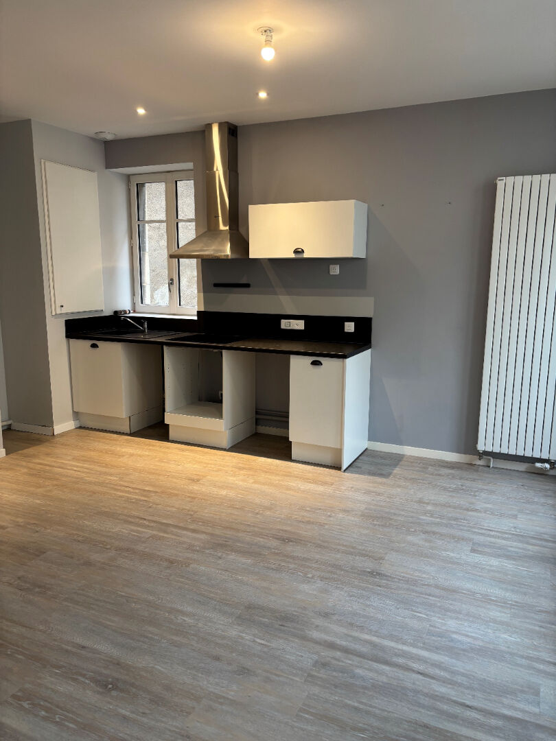 Agence immobilière de BIN - Kribs Conseil Immobilier Caen