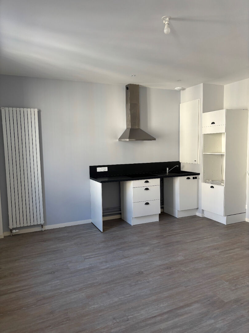 Agence immobilière de BIN - Kribs Conseil Immobilier Caen