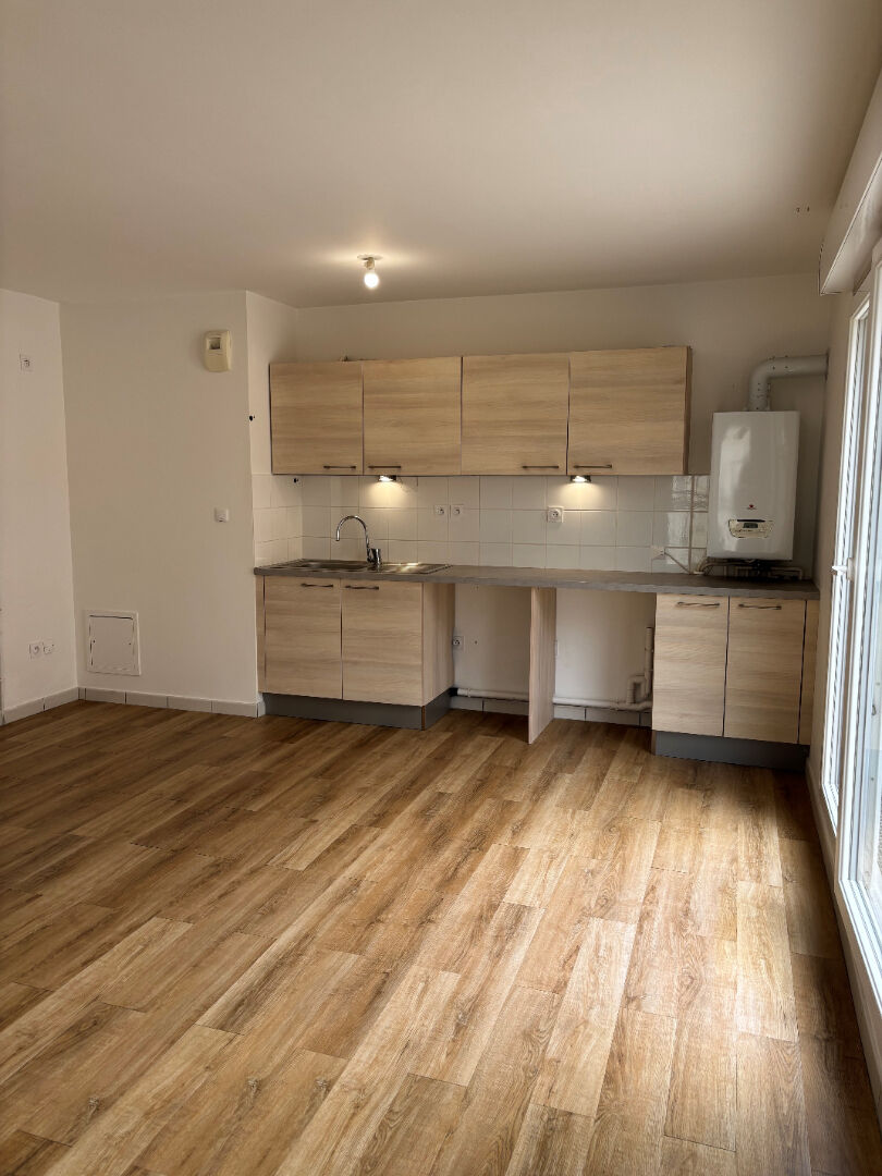 Agence immobilière de BIN - Kribs Conseil Immobilier Caen