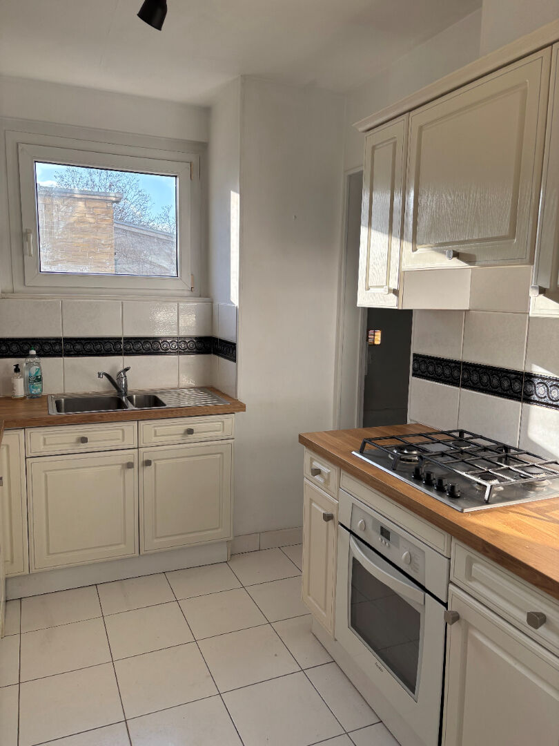 Agence immobilière de BIN - Kribs Conseil Immobilier Caen