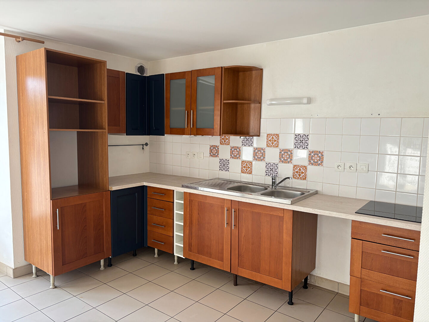 Agence immobilière de BIN - Kribs Conseil Immobilier Caen