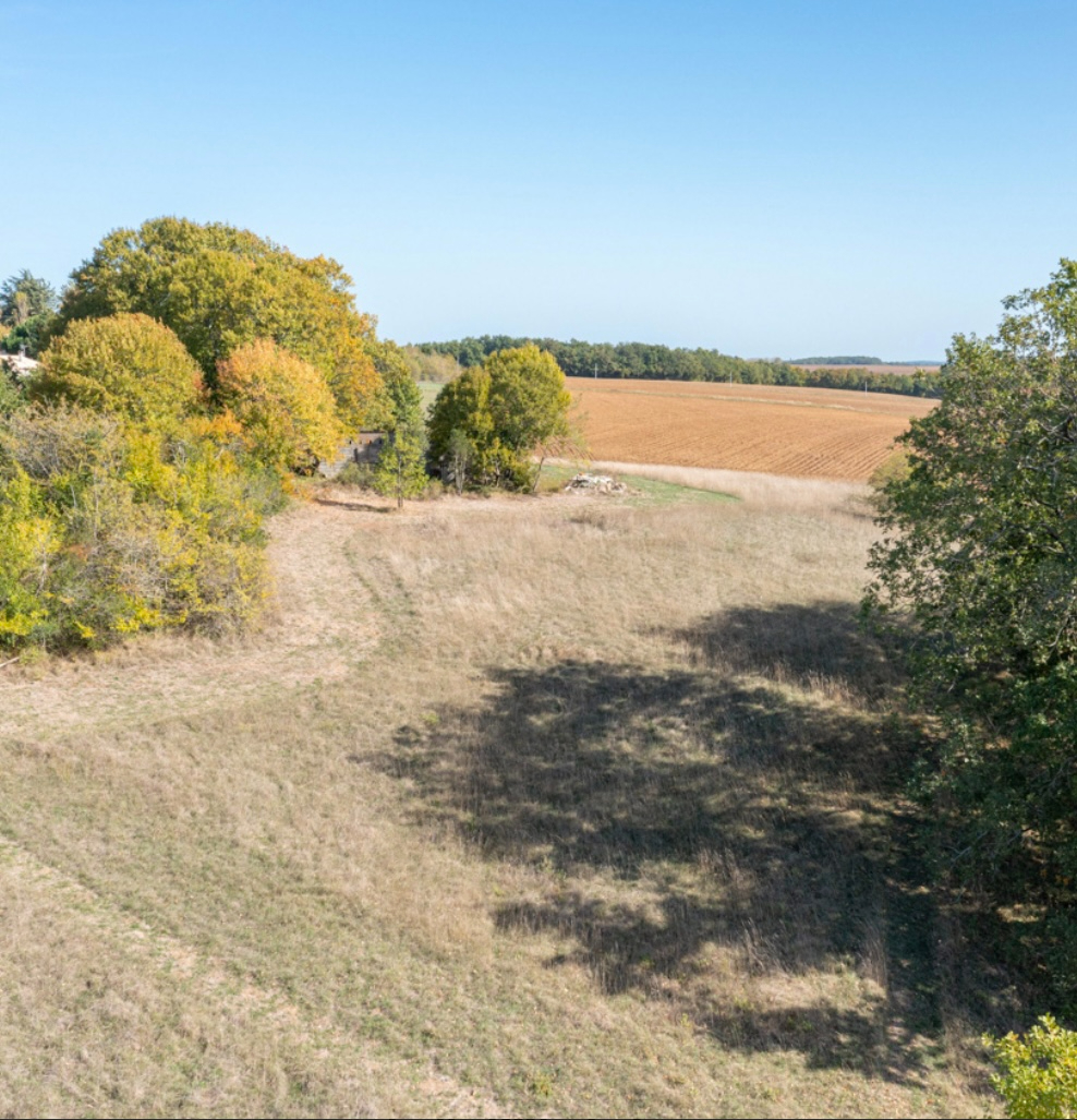 Agence immobilière de KRYS IMMO Villeneuve sur lot - KRYS' IMMO