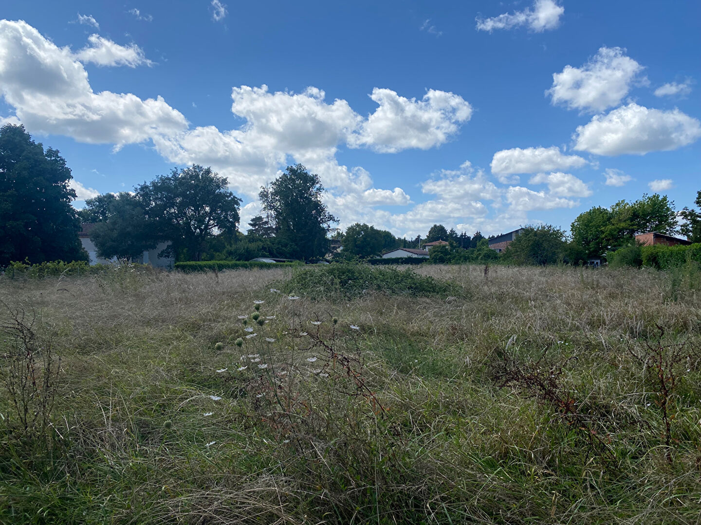 Agence immobilière de KRYS IMMO Villeneuve sur lot - KRYS' IMMO