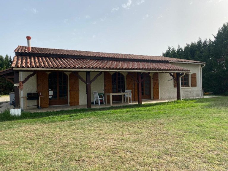Agence immobilière de KRYS IMMO Villeneuve sur lot - KRYS' IMMO