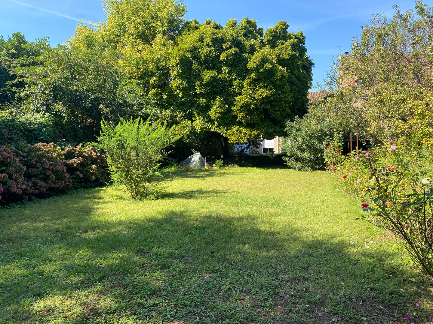 Agence immobilière de KRYS IMMO Villeneuve sur lot - KRYS' IMMO