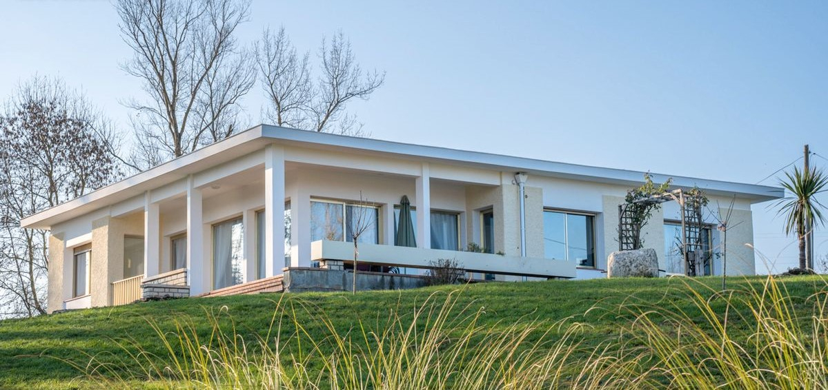 Agence immobilière de KRYS IMMO Villeneuve sur lot - KRYS' IMMO