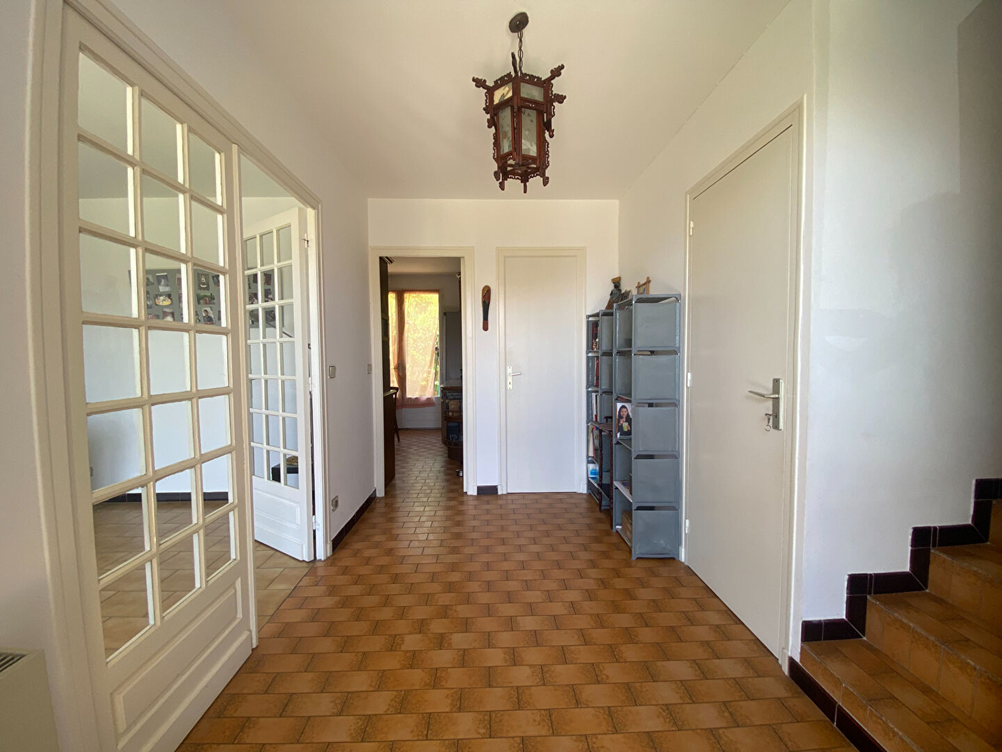 Photo Maison de plain pied à Villeneuve/Lot image 5/6