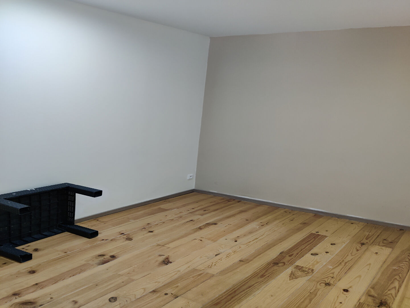 Photo Immeuble rénové à Villeneuve Sur Lot  proche des commodités image 5/6