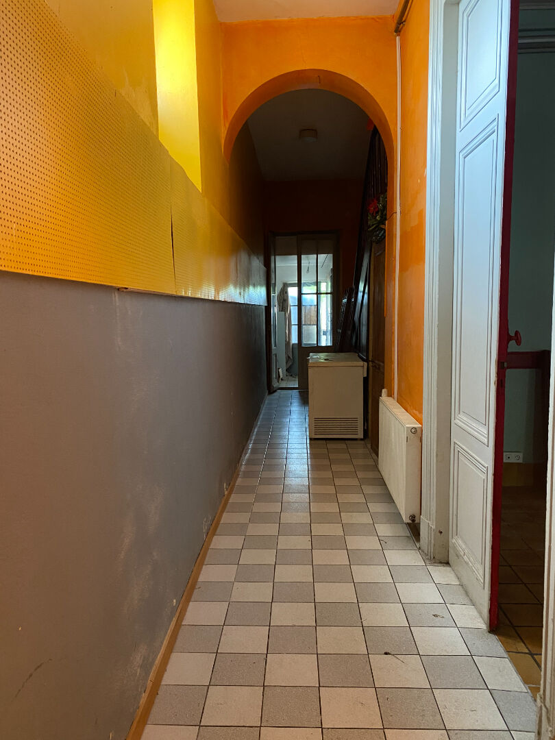 Photo Immeuble de rapport à Villeneuve/Lot image 5/6