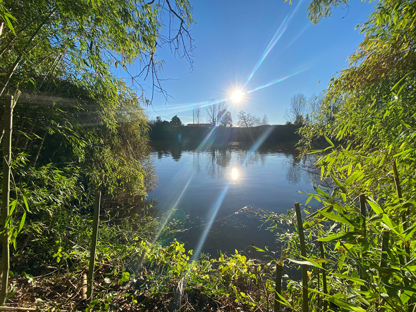 Agence immobilière de KRYS IMMO Villeneuve sur lot - KRYS' IMMO