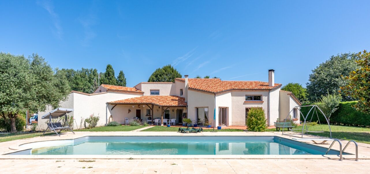 Agence immobilière de KRYS IMMO Villeneuve sur lot - KRYS' IMMO