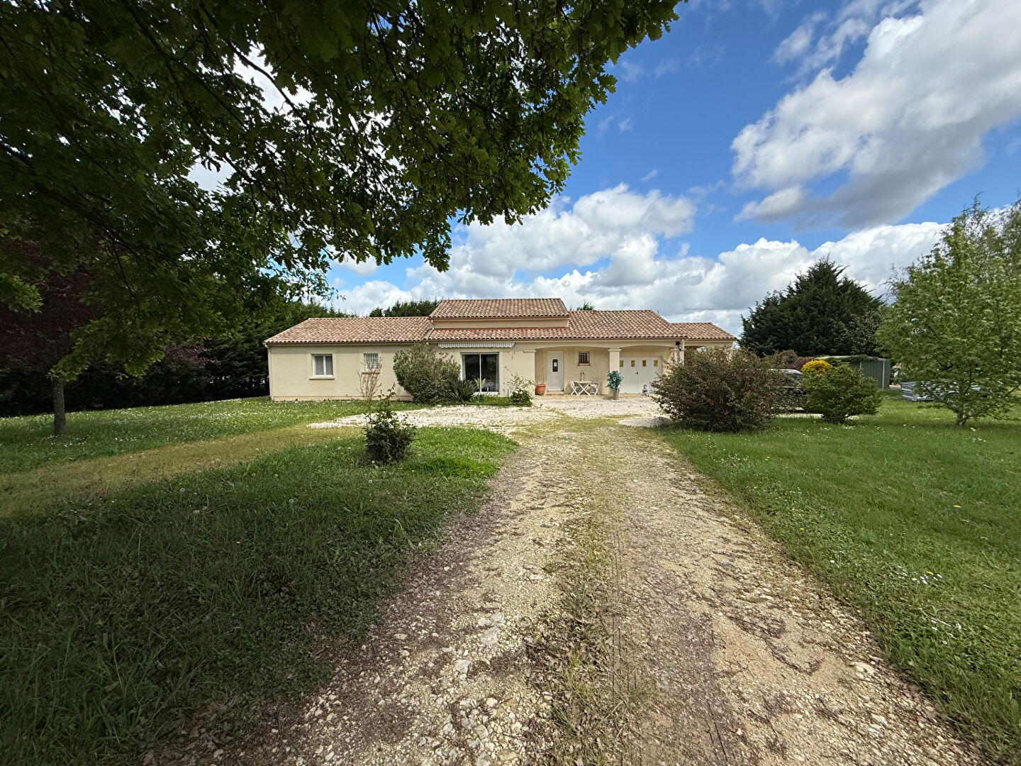 Agence immobilière de KRYS IMMO Villeneuve sur lot - KRYS' IMMO