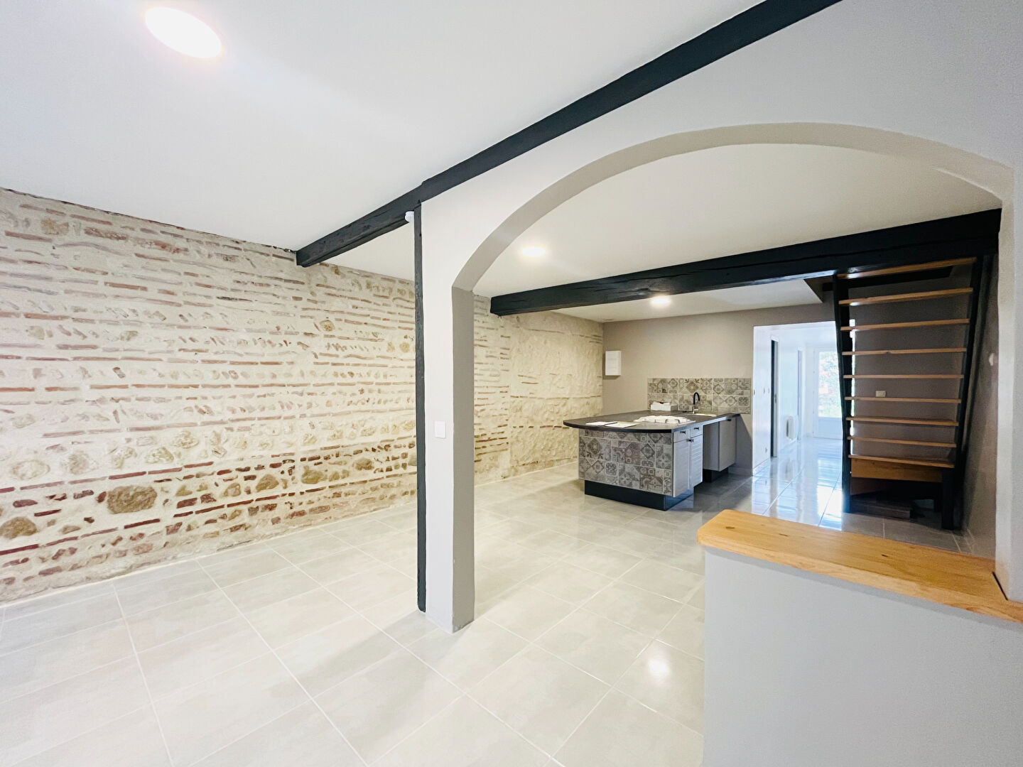 Agence immobilière de KRYS IMMO Villeneuve sur lot - KRYS' IMMO