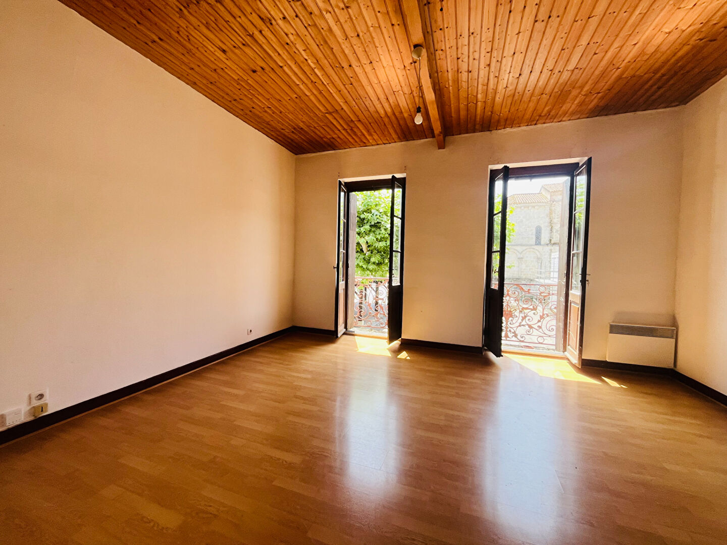 Agence immobilière de KRYS IMMO Villeneuve sur lot - KRYS' IMMO