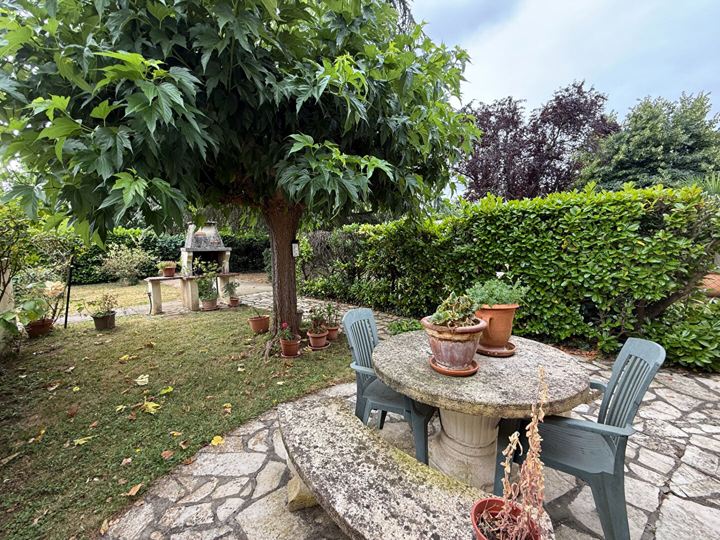 Agence immobilière de KRYS IMMO Villeneuve sur lot - KRYS' IMMO