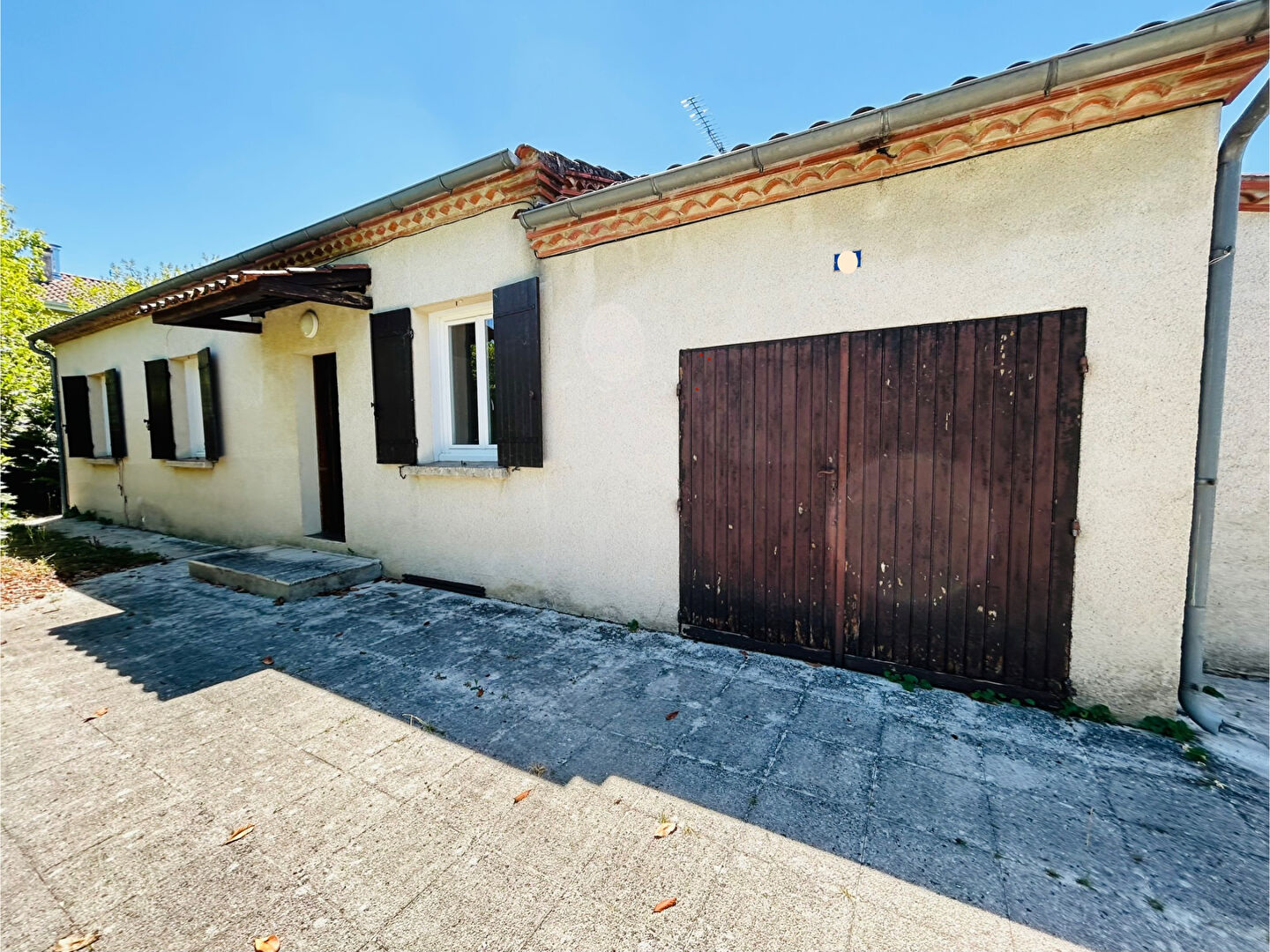 Agence immobilière de KRYS IMMO Villeneuve sur lot - KRYS' IMMO