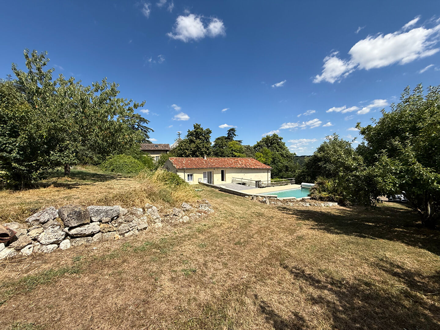 Agence immobilière de KRYS IMMO Villeneuve sur lot - KRYS' IMMO