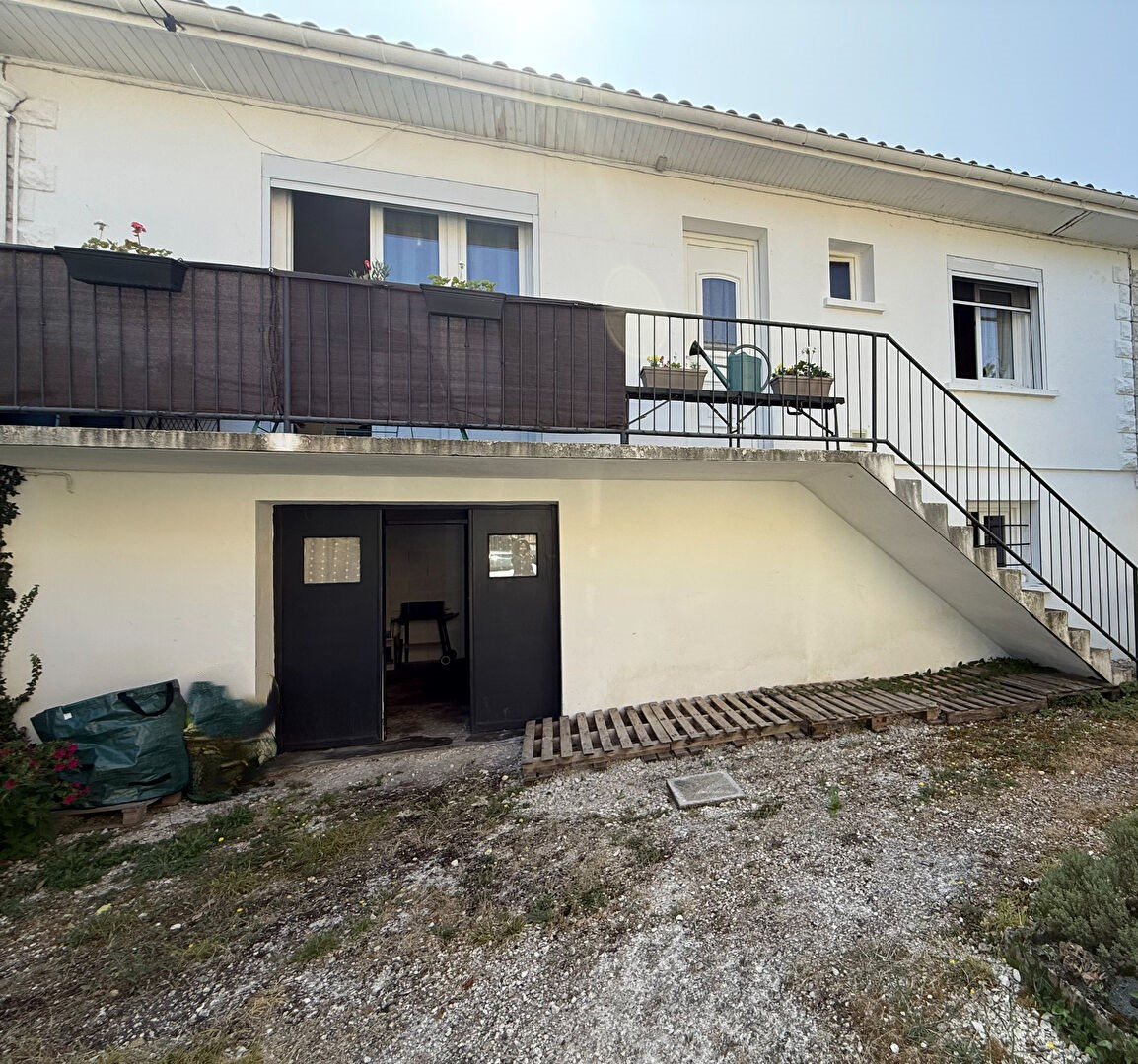 Agence immobilière de KRYS IMMO Villeneuve sur lot - KRYS' IMMO