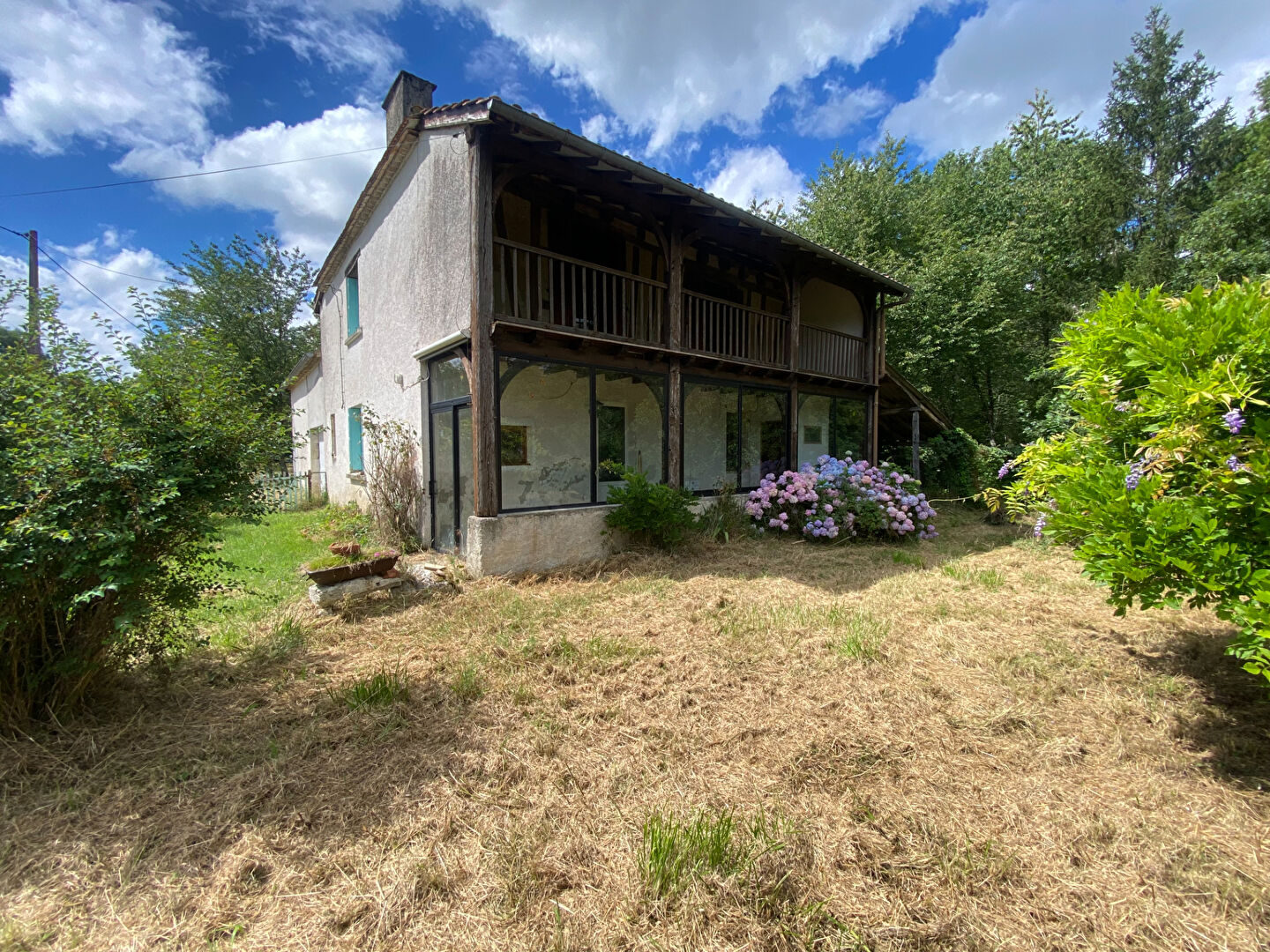 Agence immobilière de KRYS IMMO Villeneuve sur lot - KRYS' IMMO