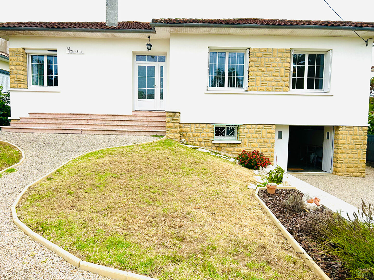 Agence immobilière de KRYS IMMO Villeneuve sur lot - KRYS' IMMO