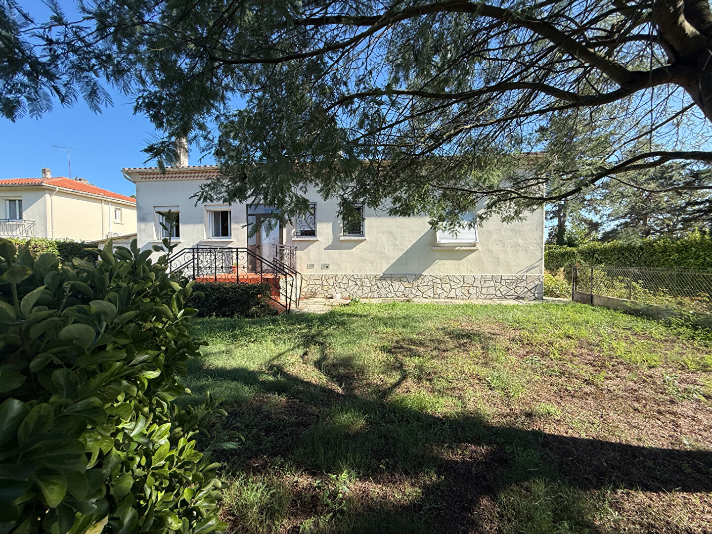 Agence immobilière de KRYS IMMO Villeneuve sur lot - KRYS' IMMO