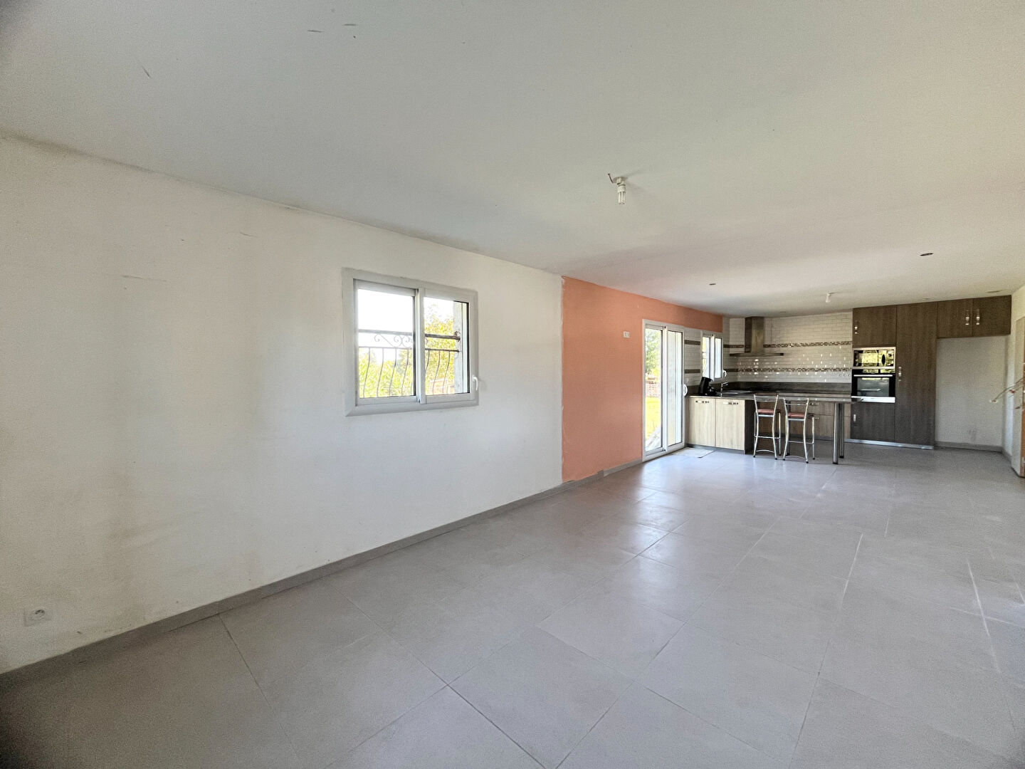 Photo A Bias, charmante maison avec pigeonnier, jardin et piscine image 6/6