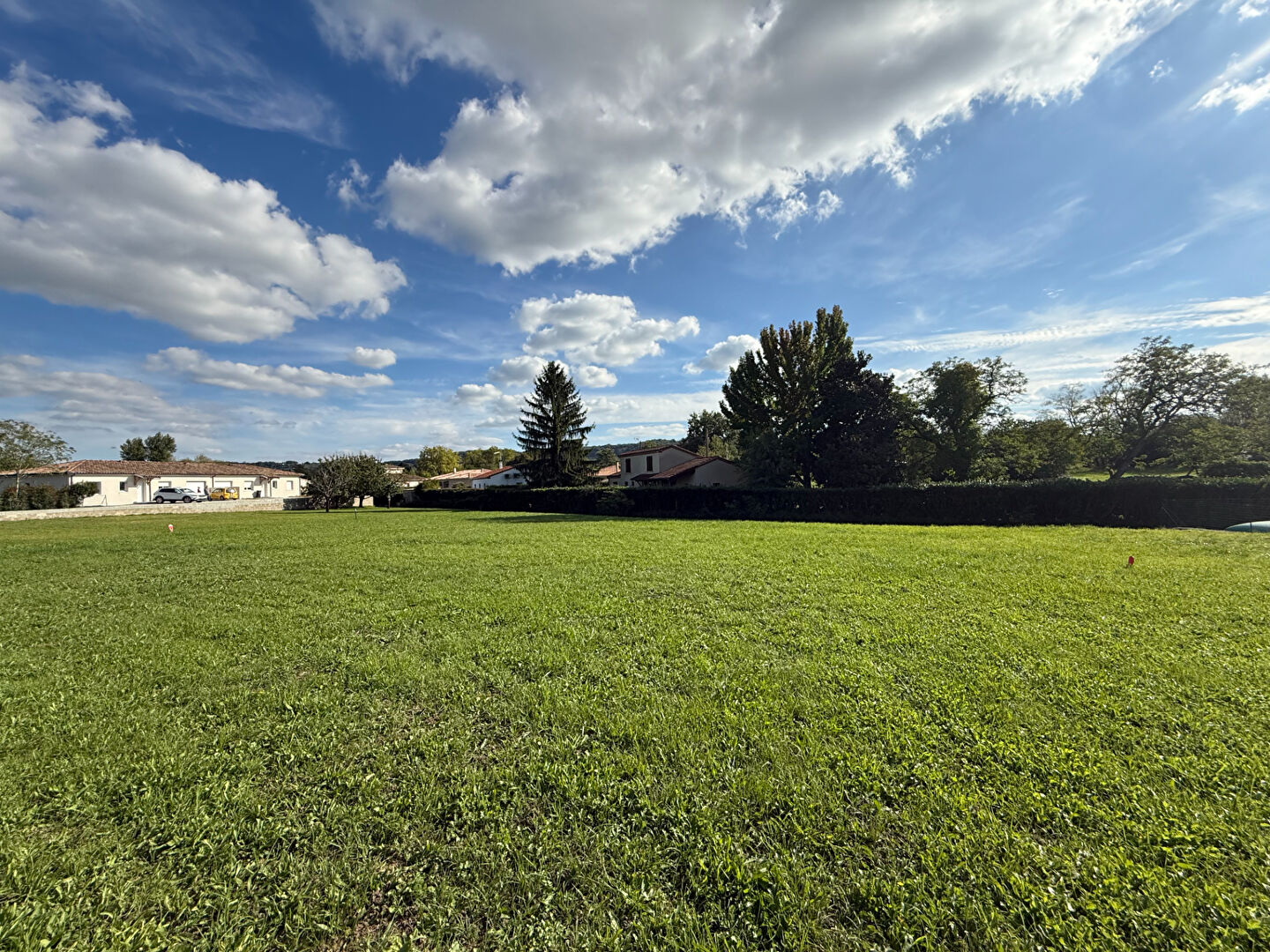 Agence immobilière de KRYS IMMO Villeneuve sur lot - KRYS' IMMO