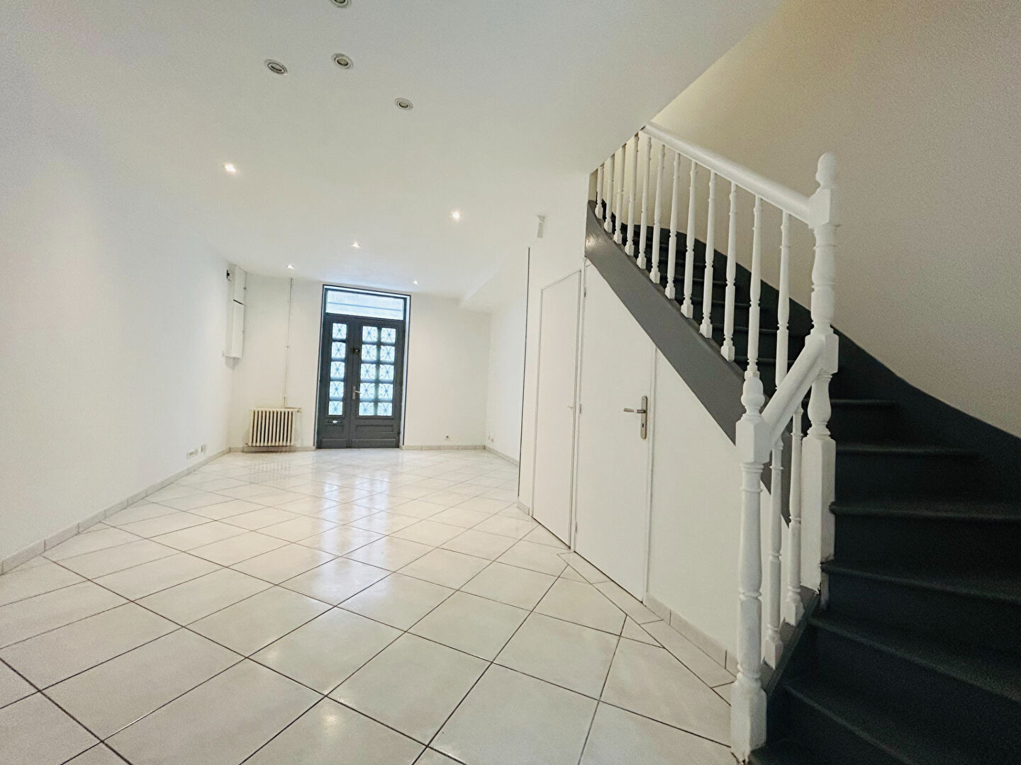 Agence immobilière de KRYS IMMO Villeneuve sur lot - KRYS' IMMO