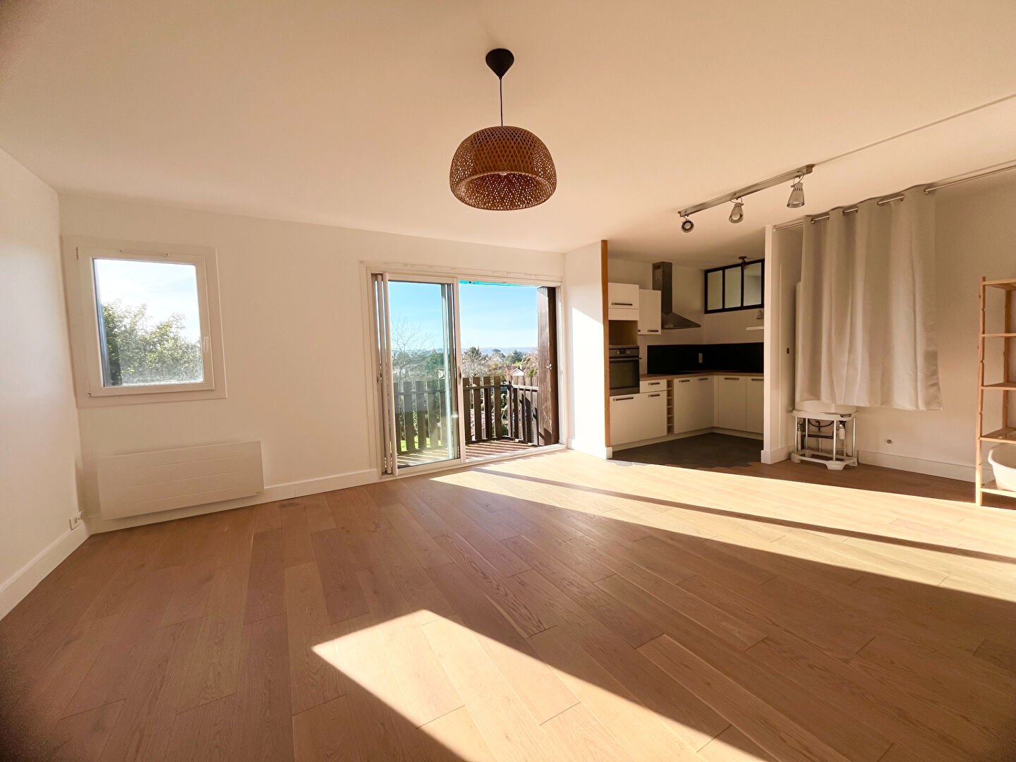 Agence immobilière de KRYS IMMO Villeneuve sur lot - KRYS' IMMO