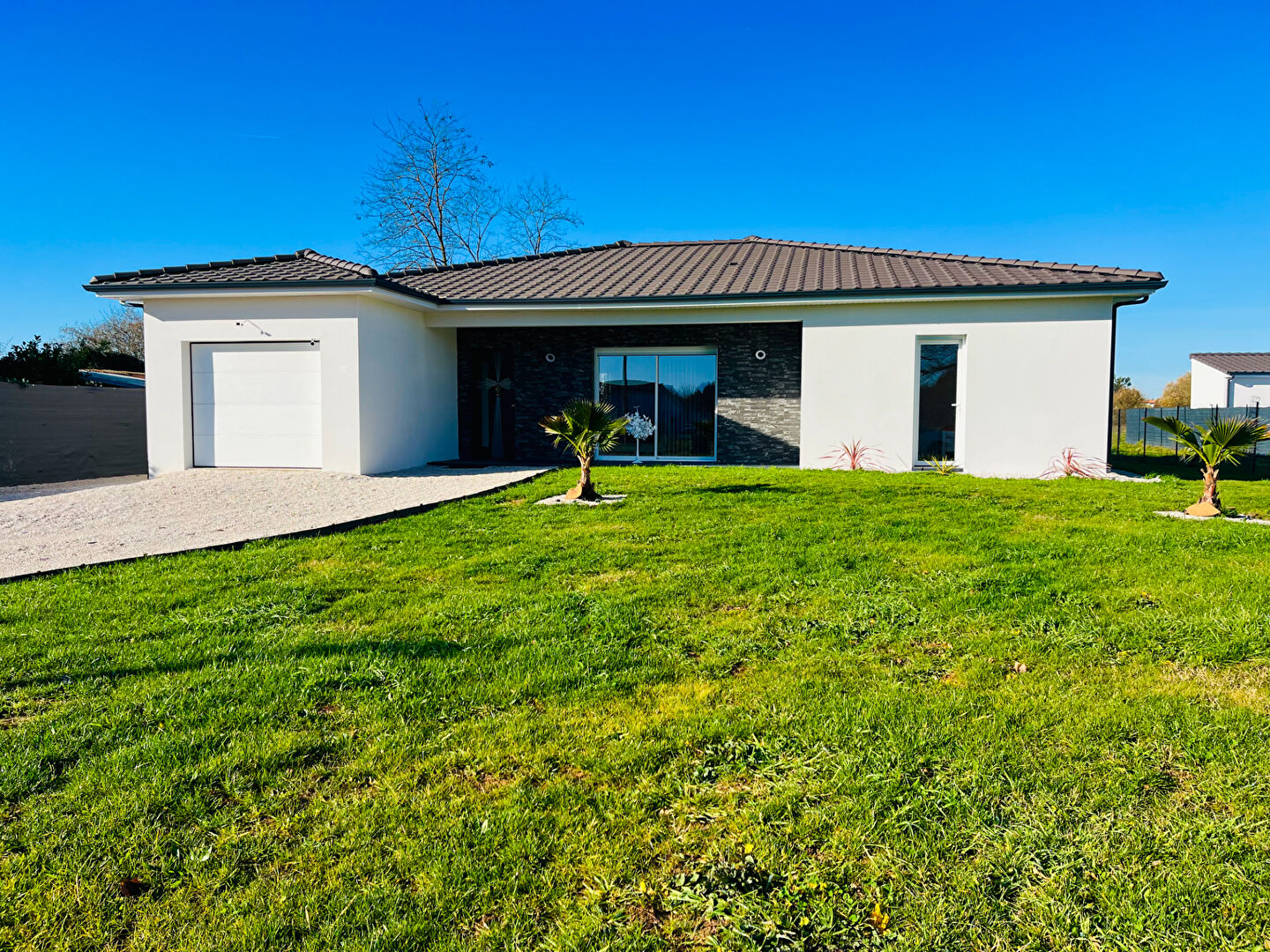 Agence immobilière de KRYS IMMO Villeneuve sur lot - KRYS' IMMO