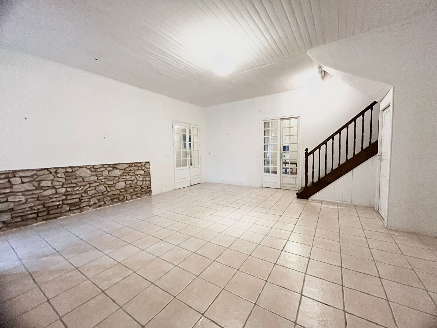 Agence immobilière de KRYS IMMO Villeneuve sur lot - KRYS' IMMO