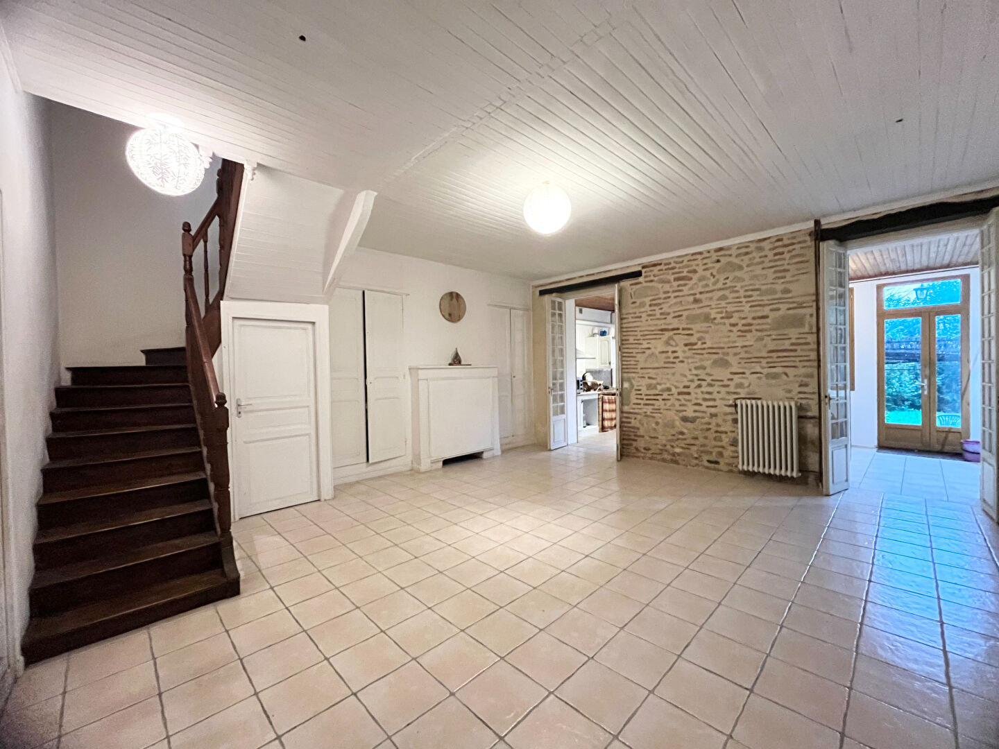 Agence immobilière de KRYS IMMO Villeneuve sur lot - KRYS' IMMO