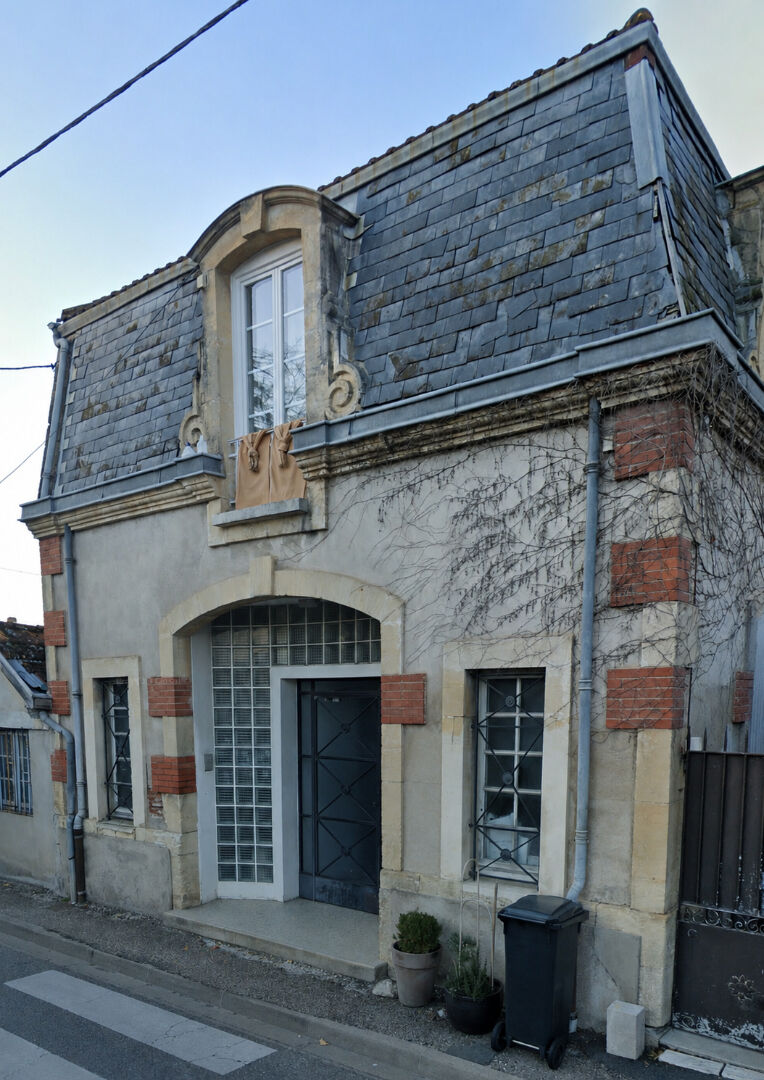 Agence immobilière de KRYS IMMO Villeneuve sur lot - KRYS' IMMO