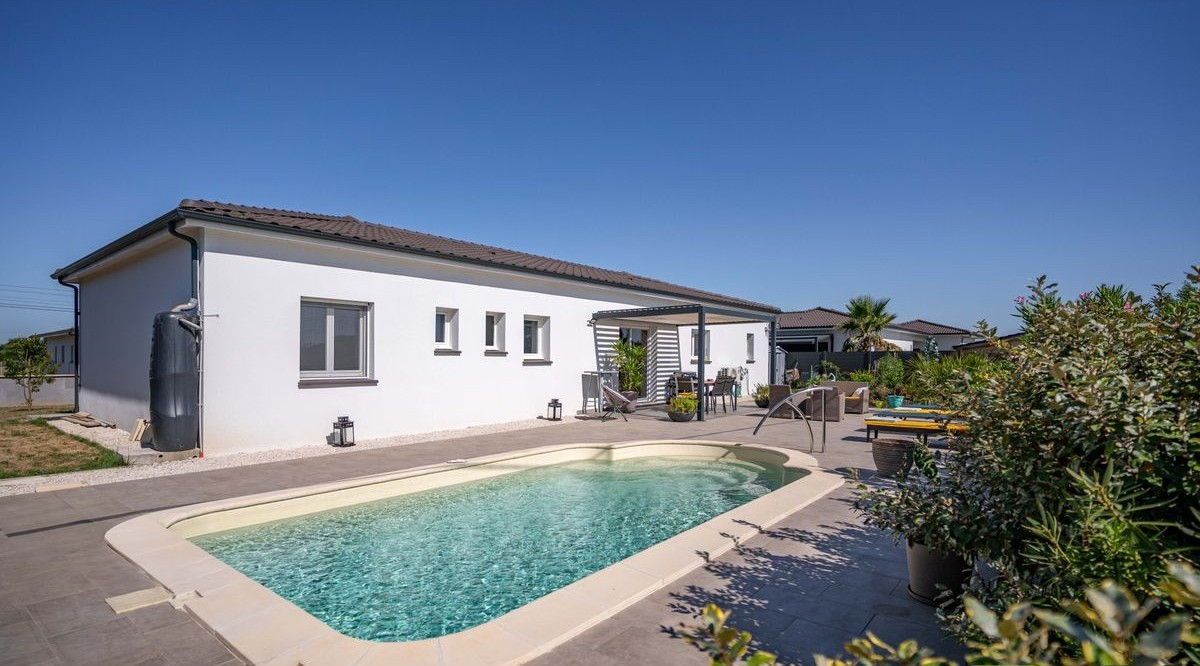 Agence immobilière de KRYS IMMO Villeneuve sur lot - KRYS' IMMO