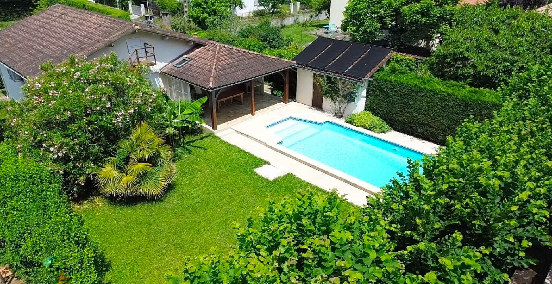 Agence immobilière de KRYS IMMO Villeneuve sur lot - KRYS' IMMO