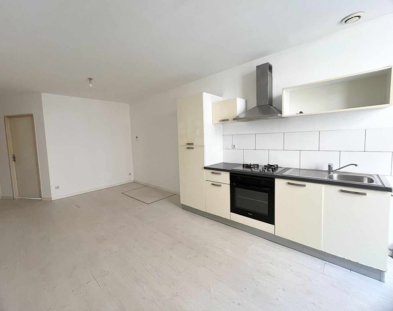 Agence immobilière de KRYS IMMO Villeneuve sur lot - KRYS' IMMO