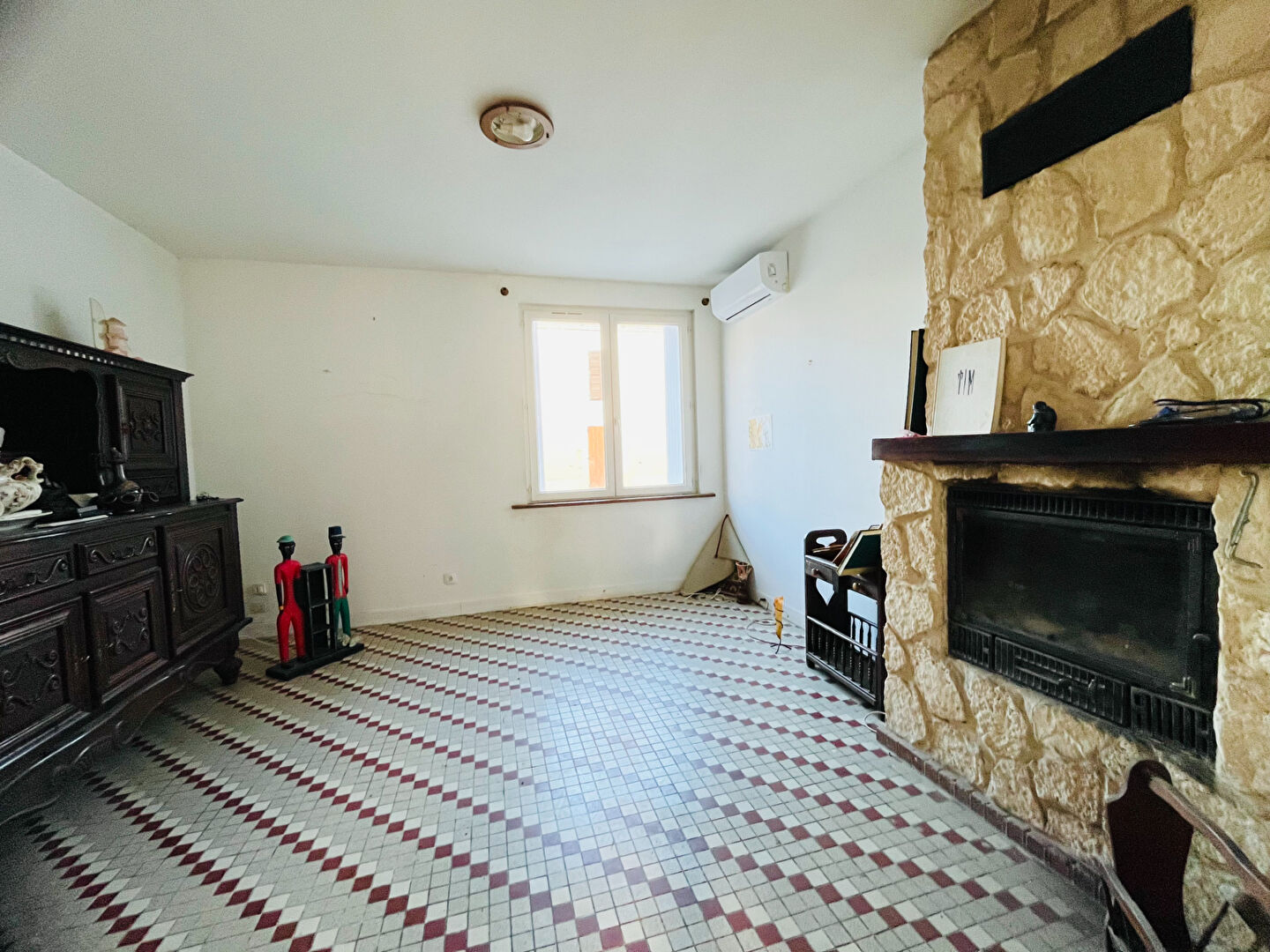 Agence immobilière de KRYS IMMO Villeneuve sur lot - KRYS' IMMO