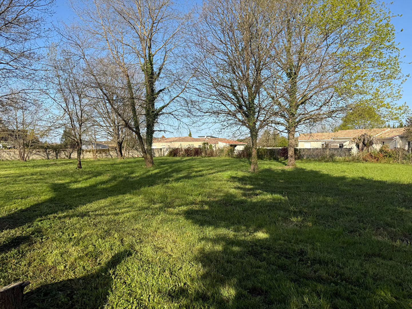 Agence immobilière de KRYS IMMO Villeneuve sur lot - KRYS' IMMO