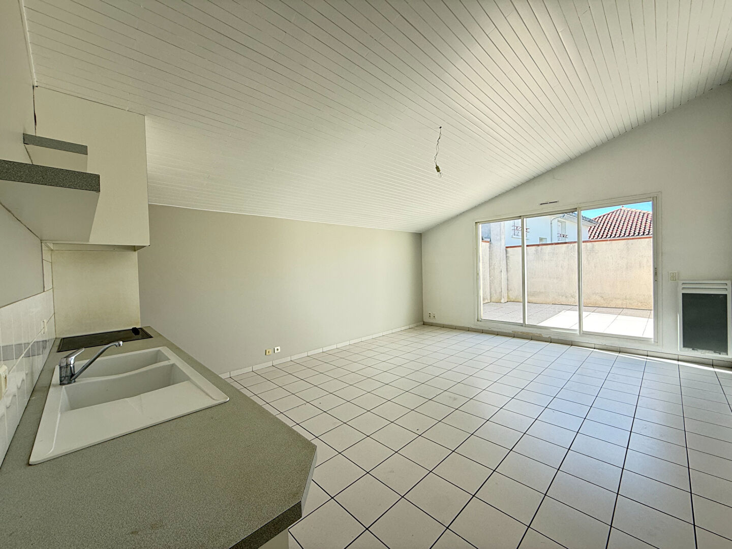Agence immobilière de KRYS IMMO Villeneuve sur lot - KRYS' IMMO