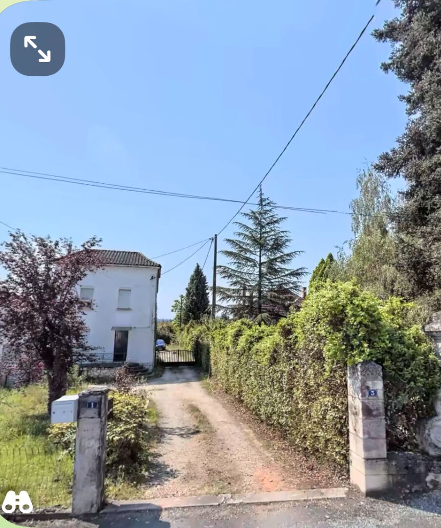 Agence immobilière de KRYS IMMO Villeneuve sur lot - KRYS' IMMO