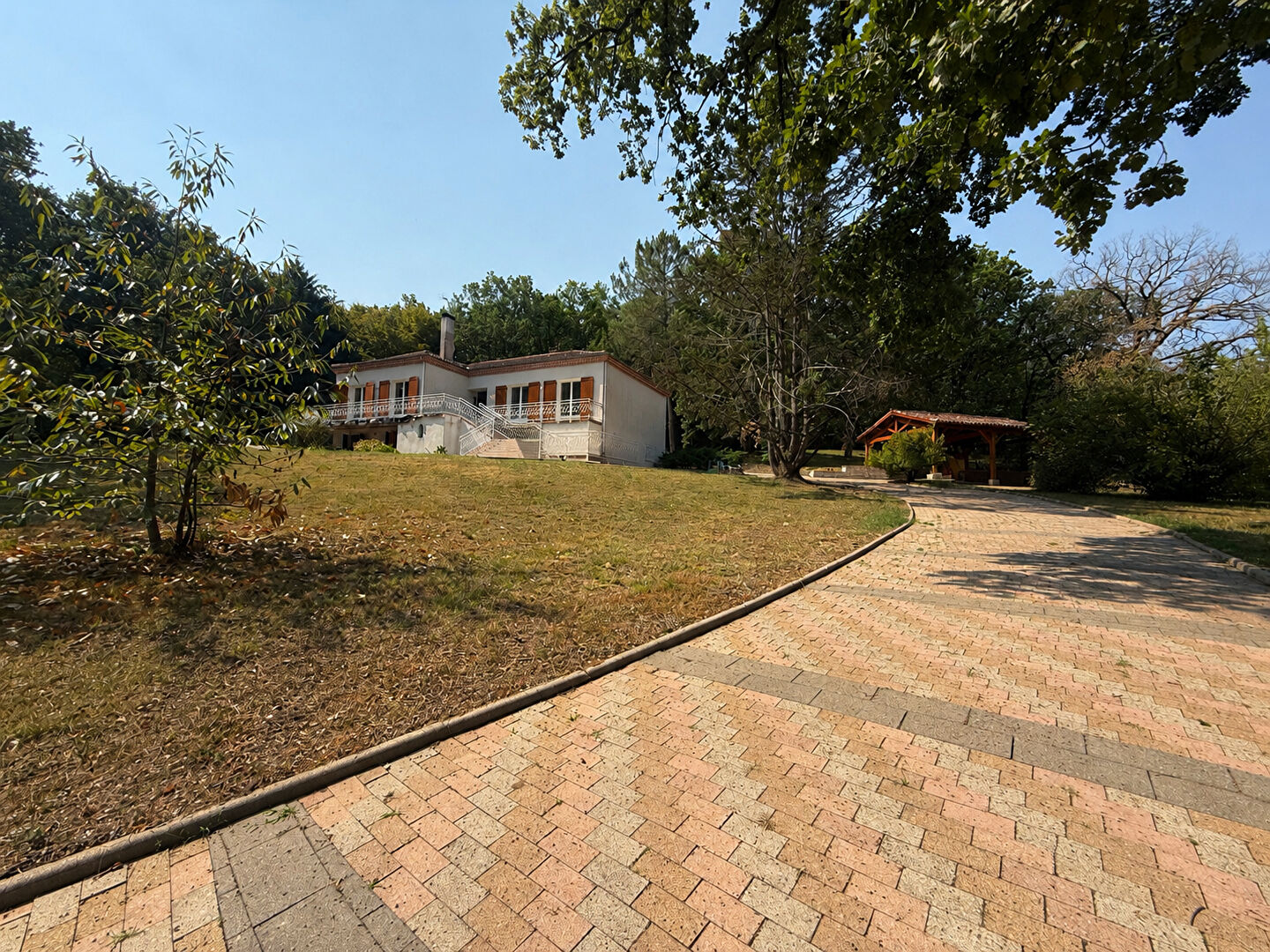 Agence immobilière de KRYS IMMO Villeneuve sur lot - KRYS' IMMO