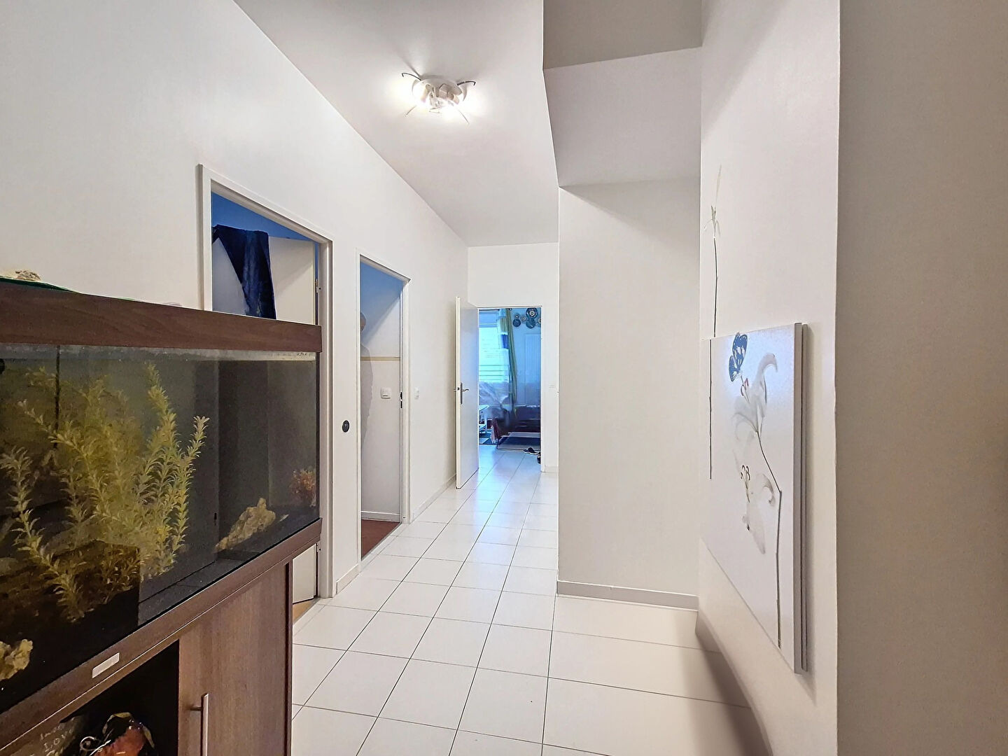 Photo Appartement L Hay Les Roses 4 pièce(s) 73 m2 image 2/6