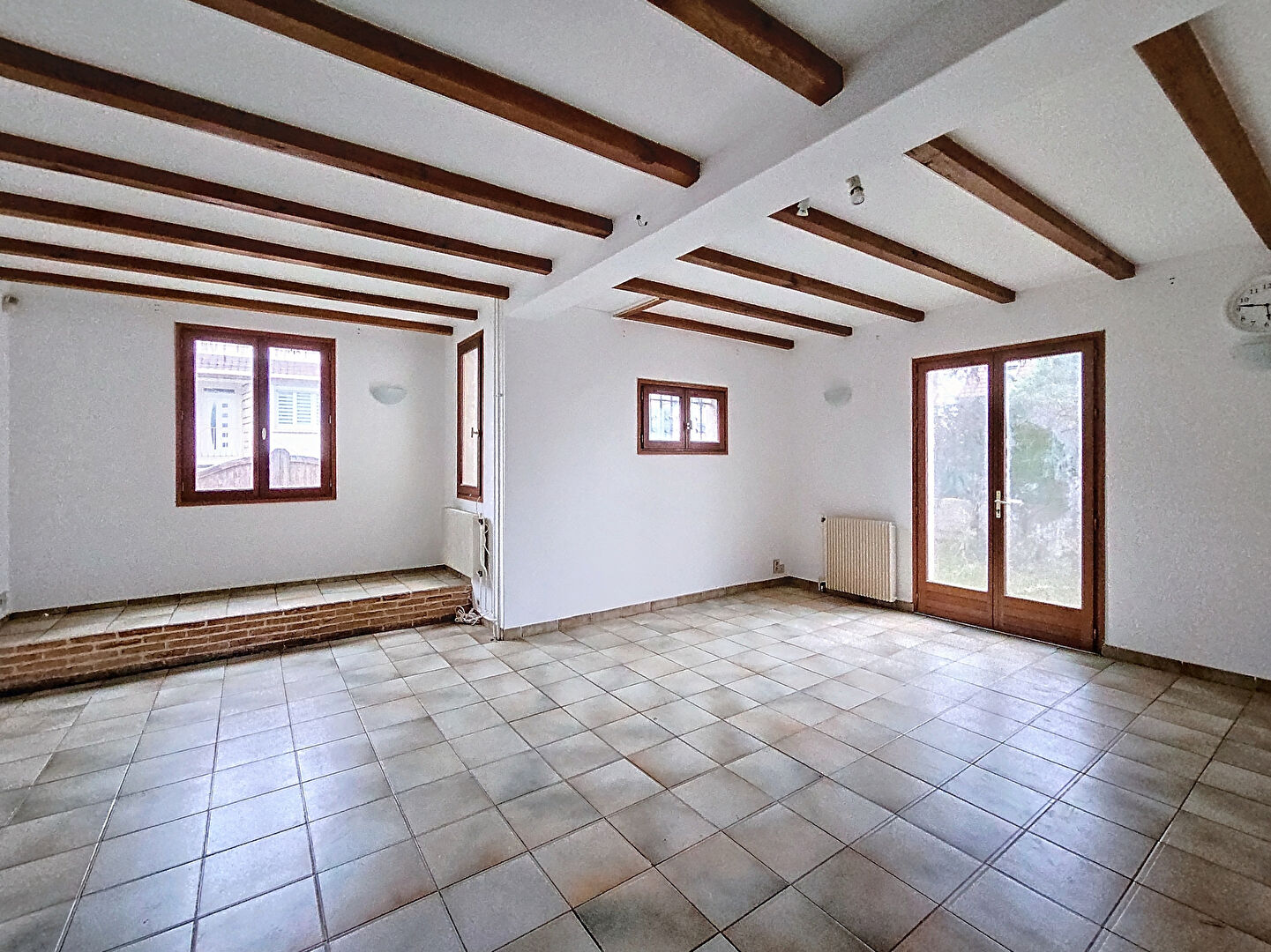 Agence immobilière de KSI IMMO - L'HAY LES ROSES L'hay les roses - KSI IMMO - L'HAY LES ROSES