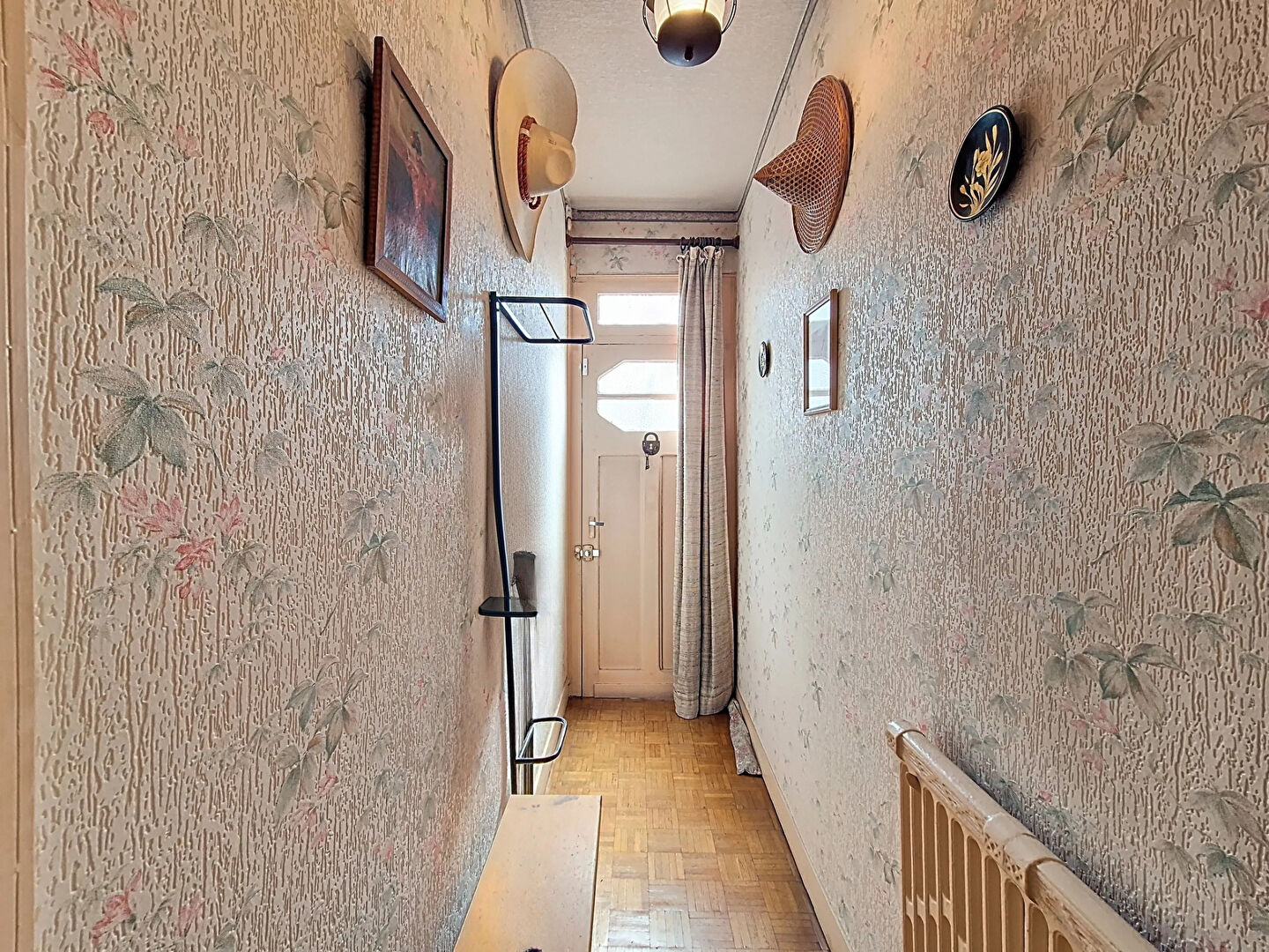 Photo Maison L Hay Les Roses image 4/6