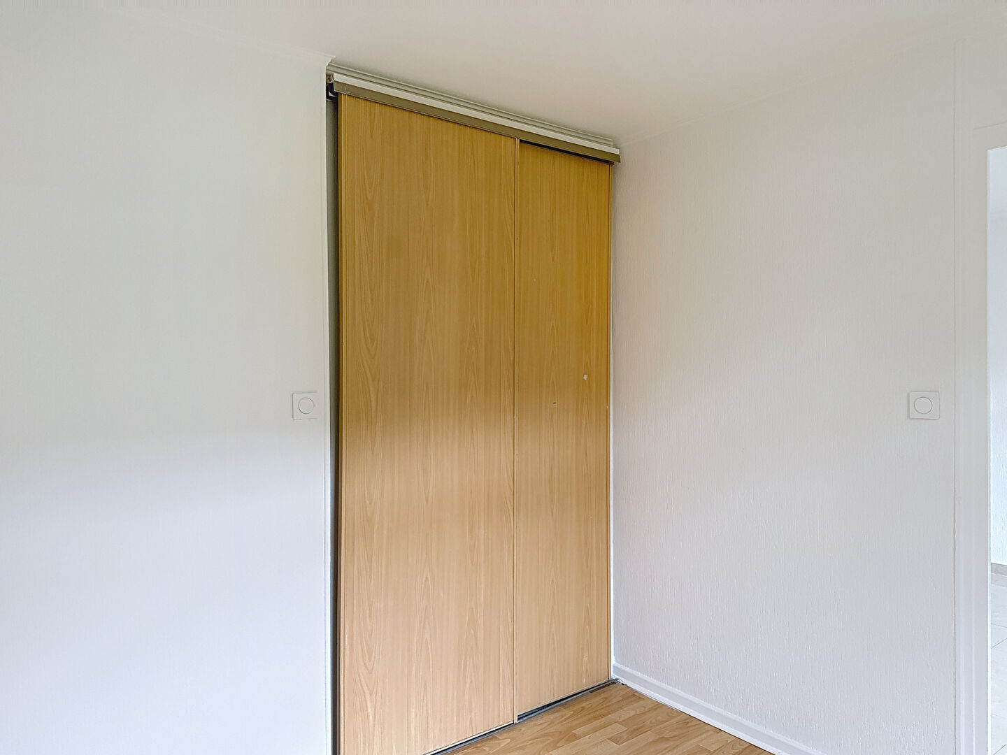 Photo Appartement de 4 pièces de 56,49 m² - CHATILLON image 4/6
