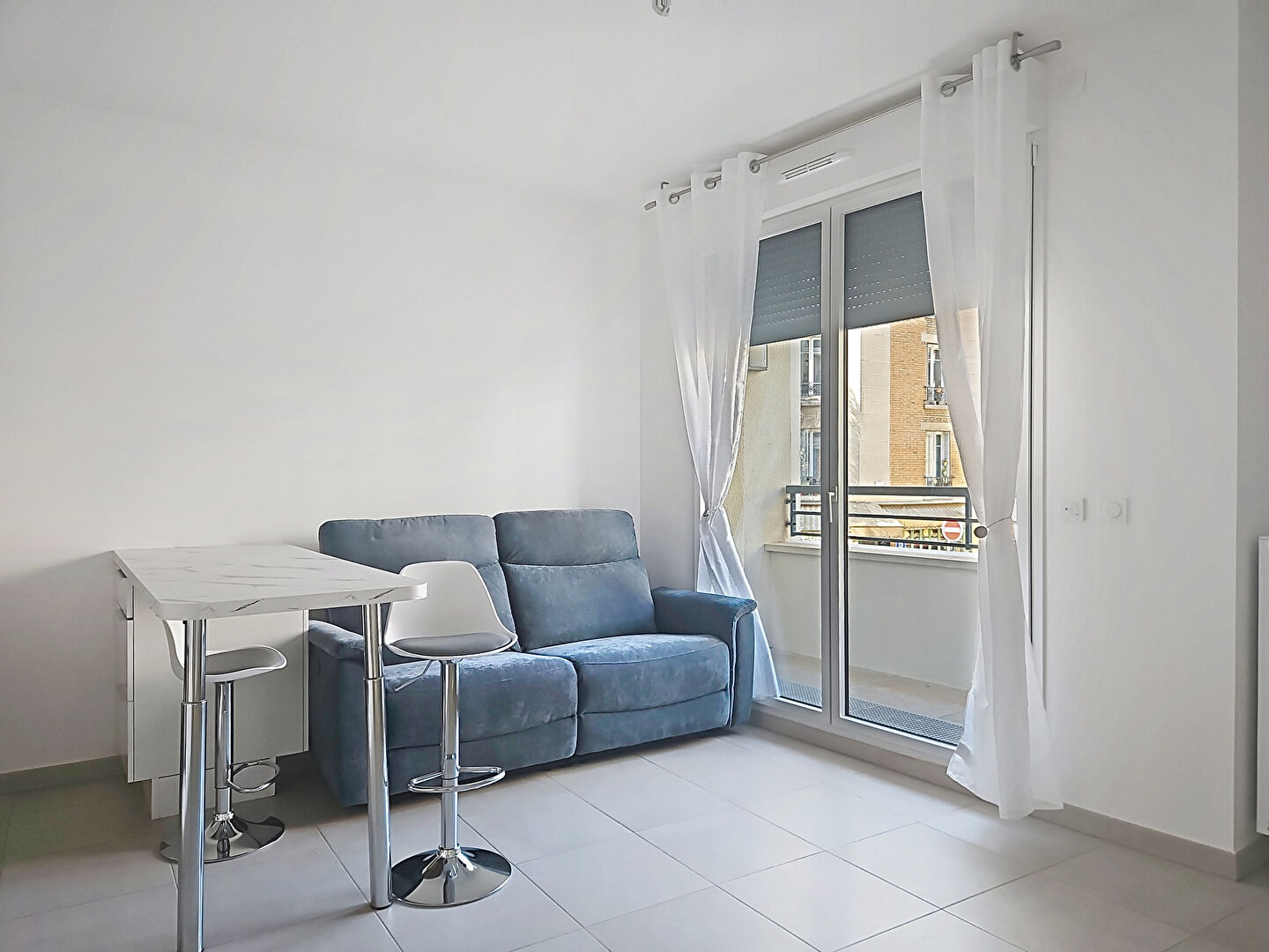 Agence immobilière de KSI IMMO - L'HAY LES ROSES L'hay les roses - KSI IMMO - L'HAY LES ROSES