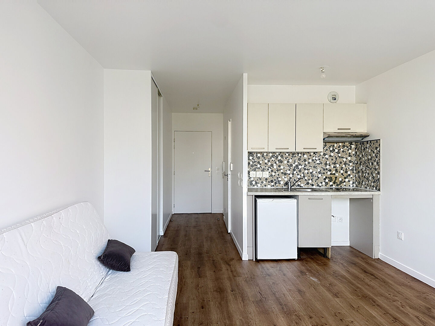 Agence immobilière de KSI IMMO - L'HAY LES ROSES L'hay les roses - KSI IMMO - L'HAY LES ROSES