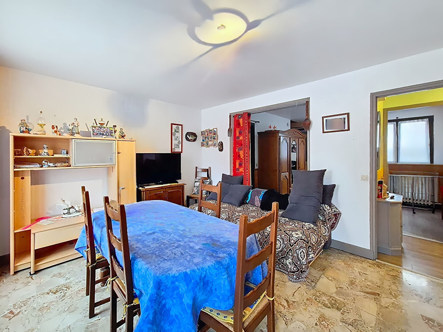 Photo Maison  5 pièce(s) image 2/6