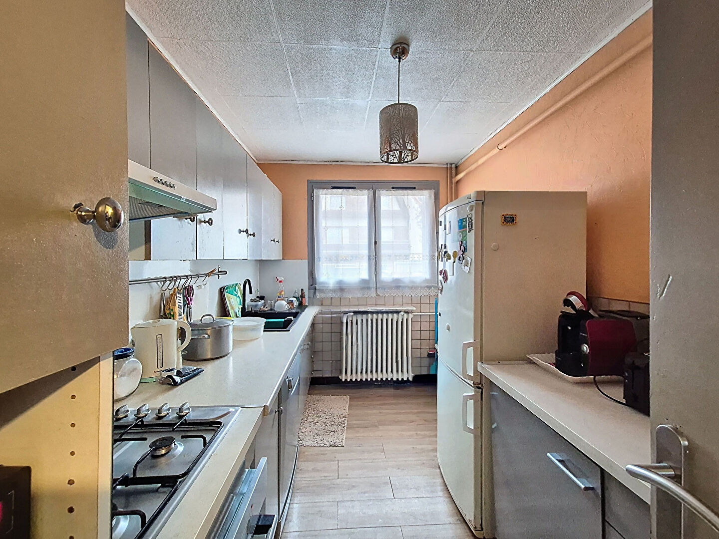 Photo Maison  5 pièce(s) image 3/6