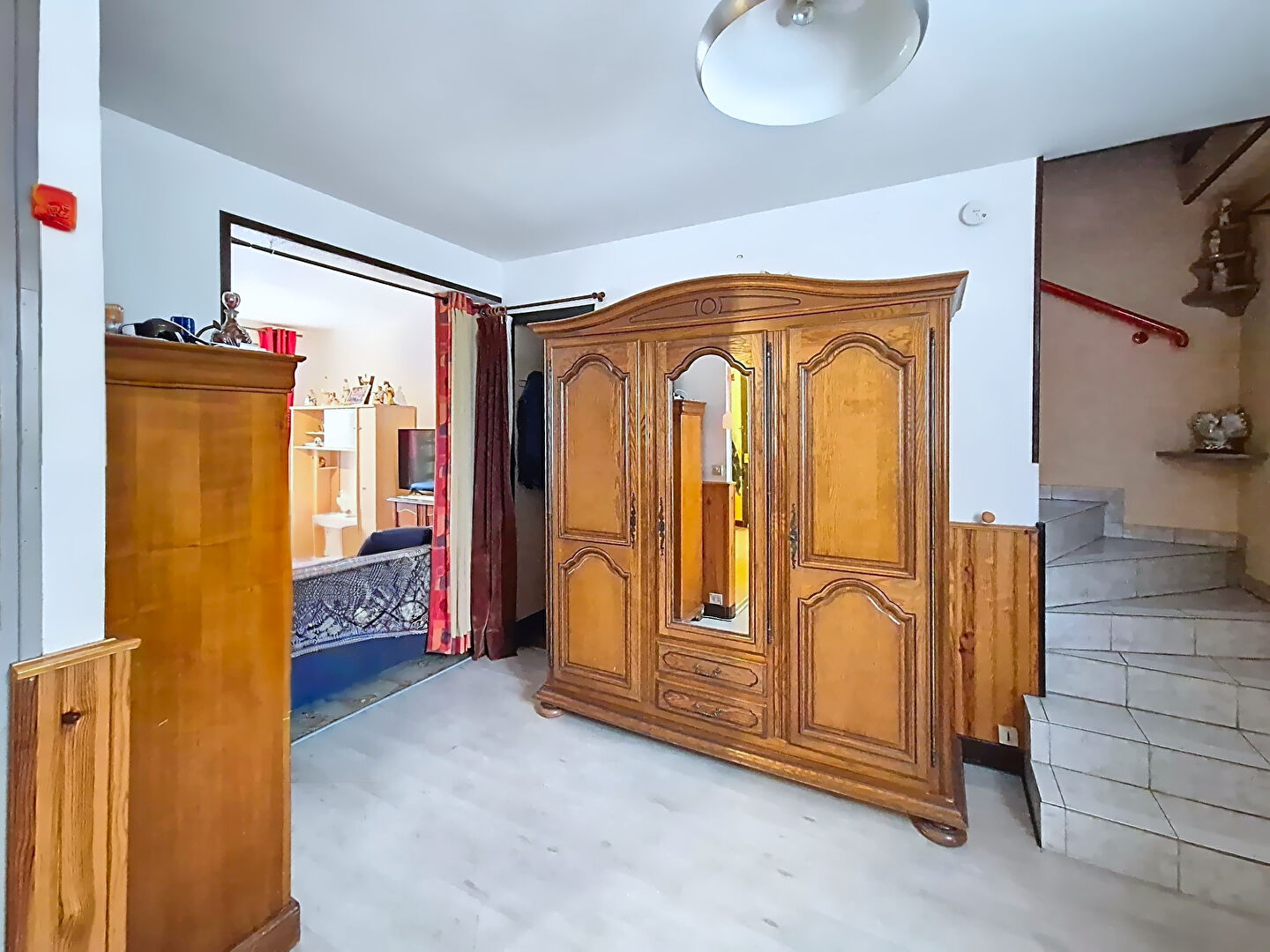 Photo Maison  5 pièce(s) image 4/6